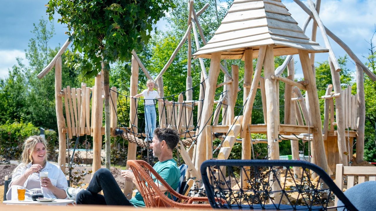 AreaSummer1KM AreaSummer1KM